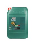 Ulei motor CASTROL CRB TURBOMAX 10W-40 E4/E7- 20L