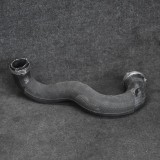 Furtun intercooler dreapta AUDI A5 8T3 2014 OEM: 8K0145738AF 1933171