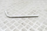 Cheie de piulițe roata AUDI Q7 4L 2013 OEM: 7L0012219 21404033