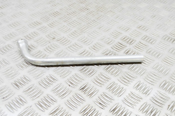 Cheie de piulițe roata AUDI Q7 4L 2013 OEM: 7L0012219 21404033