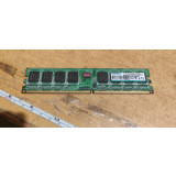 Ram PC Kingmax 1GB DDR2 800MHz