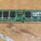 Ram PC Kingmax 1GB DDR2 800MHz