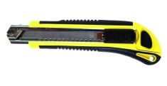 Cutter cu sina metalica 18x170mm 3lame rez. TM Top Master Pro 370108 HardWork ToolsRange