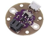Adaptor LilyPad Convertor JST USB