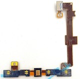Banda Microfon LG Optimus Black P970, Calitate Superioara