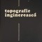 TOPOGRAFIE INGINEREASCA-N. CRISTESCU-216918