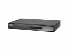 H265 4K UltraHD 16ch IP Network Video Recorder,DS-7616NI-K1 foto