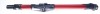 TUBE.FLEX/ROUGE+GRIS SS-2230002891 GROUPE SEB