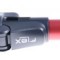 TUBE.FLEX/ROUGE+GRIS SS-2230002891 GROUPE SEB
