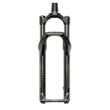 Furca bicicleta RockShox Judy Silver TK - Remote 29, 120mm, Boost Ultimate FactoryBikes