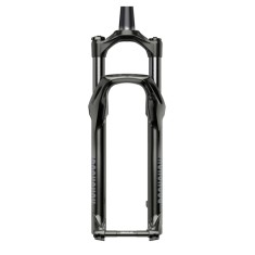 Furca bicicleta RockShox Judy Silver TK - Remote 29, 120mm, Boost Ultimate FactoryBikes