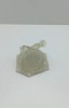 Disney Infinity Crystal - Star Wars Twilight Of The Republic