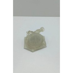 Disney Infinity Crystal - Star Wars Twilight Of The Republic