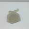 Disney Infinity Crystal - Star Wars Twilight Of The Republic