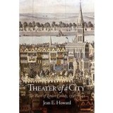 Theater of a City