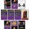 Pachet complet Zig Ziglar - Set 8 carti - Curtea Veche