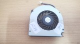 Ventilator Laptop UDQFC65E5DT0 #62774RAZ