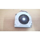 Ventilator Laptop UDQFC65E5DT0 #62774RAZ