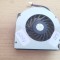 Ventilator Laptop UDQFC65E5DT0 #62774RAZ