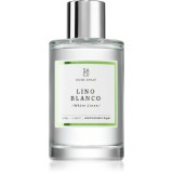 SEAL AROMAS Lino Blanco White Linen spray pentru camera 100 ml