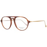 Cumpara ieftin Hackett Bespoke HEB239 152 51, Rama ochelari de vedere, barbatesti