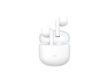 Casti wireless ZTE Buds 2 (EB2201), AlbIPX4
