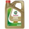 Ulei motor Castrol EDGE Turbo Diesel 5W40 4L 1535BA