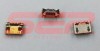 Conector Alimentare Acer 1.1 mm, Original China, Bulk, Compatibil Diverse Modele