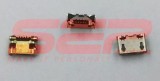 Conector Alimentare Acer 1.1 mm, Original China, Bulk, Compatibil Diverse Modele