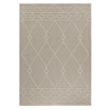 Cumpara ieftin Covor Patara Bej V5 120 x 170 cm