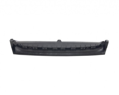 Spoiler bara fata fata Vw Passat Cc (357), 06.2008-02.2012, 3C8807651C9B9 foto