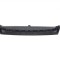 Spoiler bara fata fata Vw Passat Cc (357), 06.2008-02.2012, 3C8807651C9B9