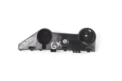 Suport bara de protecție st&amp;acirc;nga spate INFINITI Q50 2018 OEM: 85225-4GA0A 17200788 foto