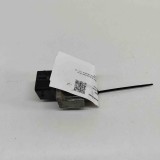 Bujie incandescentă NISSAN NP300 NAVARA Pick-up D23 2017 OEM: 110678071R 23250028