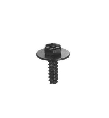 Holsurub metalic MAZDA 2; 3; 5; 6; 626; 929; CX-3 (DK), CX-5 (KE), CX-7 (ER), CX-9 (TB), MPV (LW), Dimensiuni : a=16; b=8; c=4, 7; h=15; 10 buc la pa foto