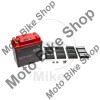 MBS BATT MOT HJTX14AH-FP JMT LITH-IONEN INDICATOR WP, Cod Produs: 7070027MA
