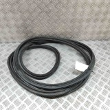Garnitura de cauciuc haion TESLA MODEL Y 2021 OEM: 1497681-00-B 30617378