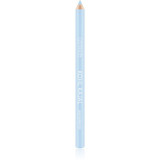 Catrice Kohl Kajal Waterproof creion kohl pentru ochi culoare 160 Baby Blue 0,78 g