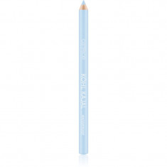 Catrice Kohl Kajal Waterproof creion kohl pentru ochi culoare 160 Baby Blue 0,78 g
