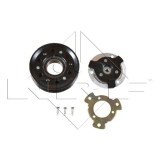 NRF Cupla magnetica, climatizare