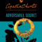 Adversarul secret Agatha Christie