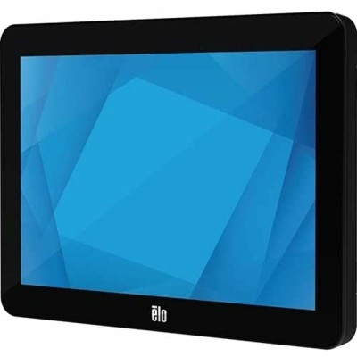 Monitor Elo Touch Systems E155834 HD 10,1&amp;quot; foto