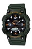 Ceas Barbati, Casio, Collection AQ AQ-S810W-3A - Marime universala