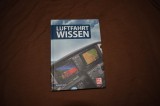 Herbert Gross - Luftfahrt Wissen (carte aviatie)