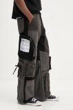 Karl Lagerfeld Jeans jeansi barbati A1M10140