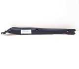 Aripa de plastic dreapta față PORSCHE 911 997 2010 OEM: 997.504.642.020.1C,9975046420201C