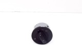 Modul de control comutator faruri SKODA OCTAVIAII 1Z3 2012 OEM: 1Z0941431F 14837814