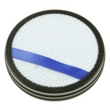 FILTRU ASPIRATOR => CP9985/01 PHILIPS S0861B pentru aspirator SQOON