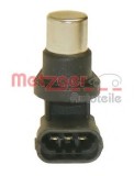 Senzor,pozitie ax cu came OPEL ASTRA G Combi (F35) (1998 - 2009) METZGER 0903030