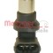 Senzor,pozitie ax cu came OPEL ASTRA G Hatchback (F48, F08) (1998 - 2009) METZGER 0903030
